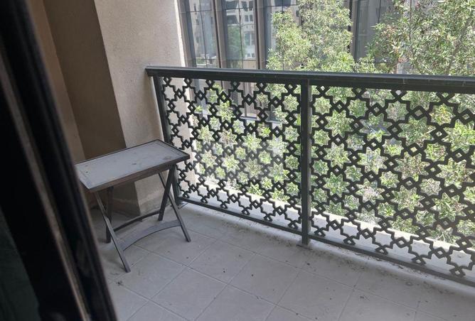 15254032 - Property Image 3