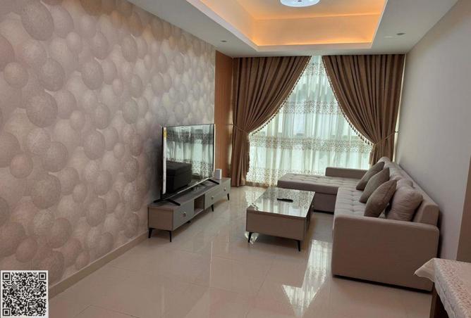 15520932 - Property Main Image