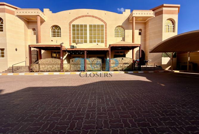 15866994 - الصورة الرئيسية للعقار