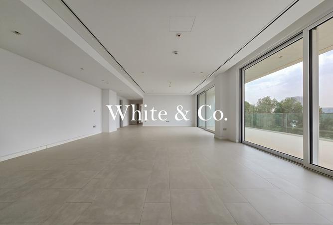 15013354 - Property Image 2