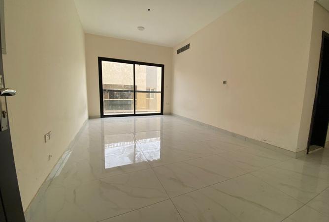 15634918 - الصورة الرئيسية للعقار