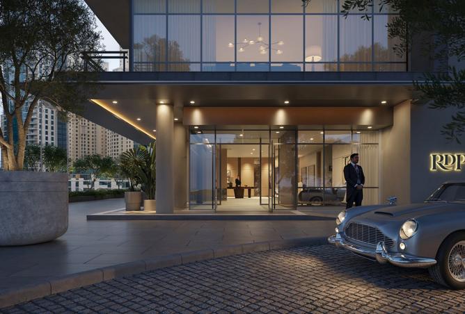 15912500 - الصورة الرئيسية للعقار