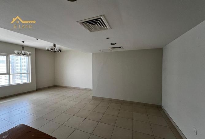 15488264 - Property Image 2