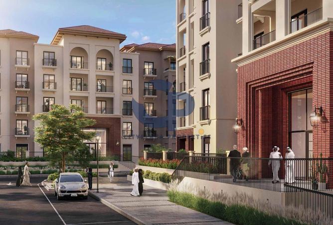 15543280 - Property Image 2