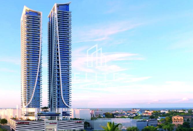 15720474 - الصورة الرئيسية للعقار