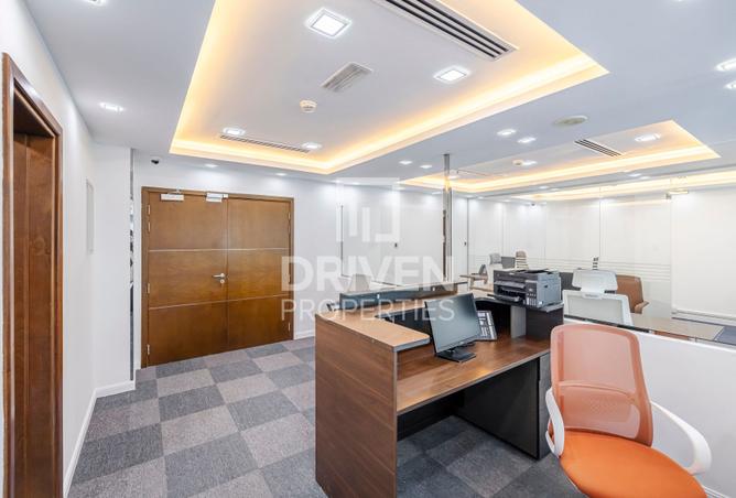 16007724 - Property Image 2