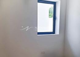 Villa - 4 bedrooms - 5 bathrooms for sale in Al Ghadeer 2 - Al Ghadeer - Abu Dhabi