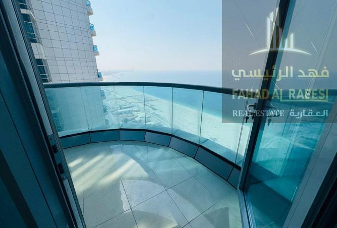 15940647 - صورة العقار 3