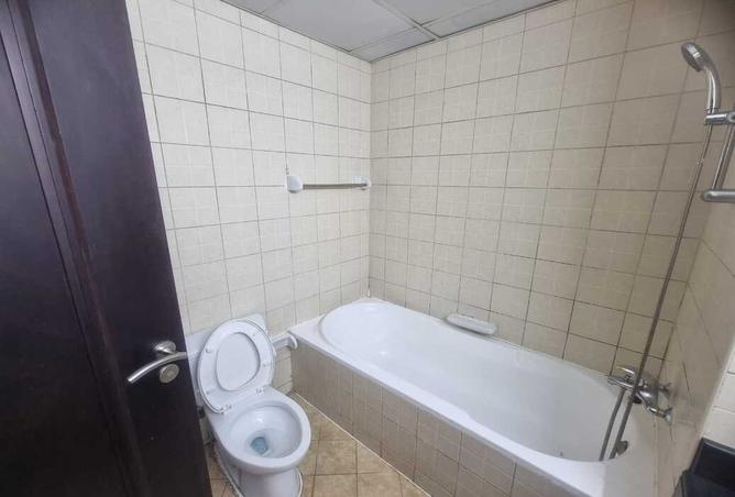 16087489 - صورة العقار 3