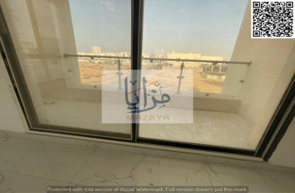 فيلا - 6 غرف نوم - 8 حمامات للبيع في 1 الياسمين - الياسمين - عجمان