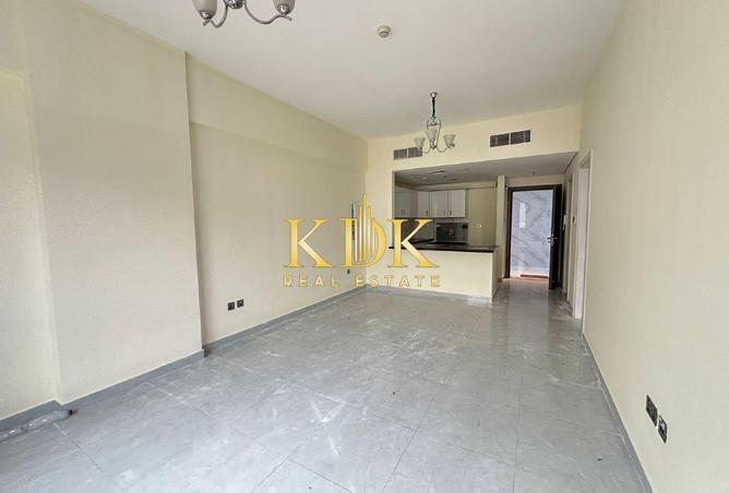 15868979 - الصورة الرئيسية للعقار