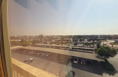 Apartment - Studio - 1 Bathroom for rent in Lagoon B3 - The Lagoons - Mina Al Arab - Ras Al Khaimah