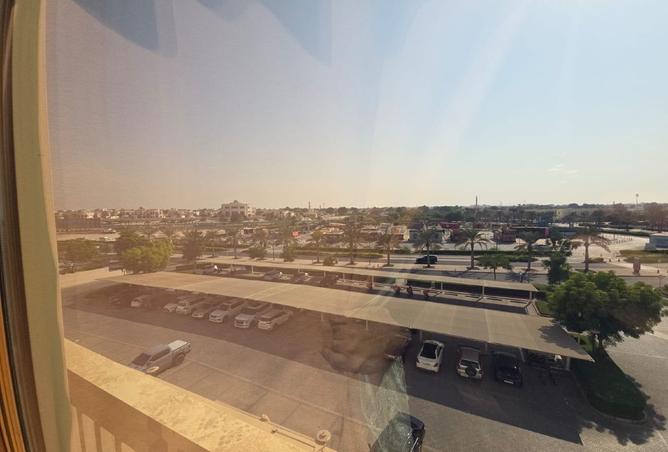 15971780 - Property Main Image