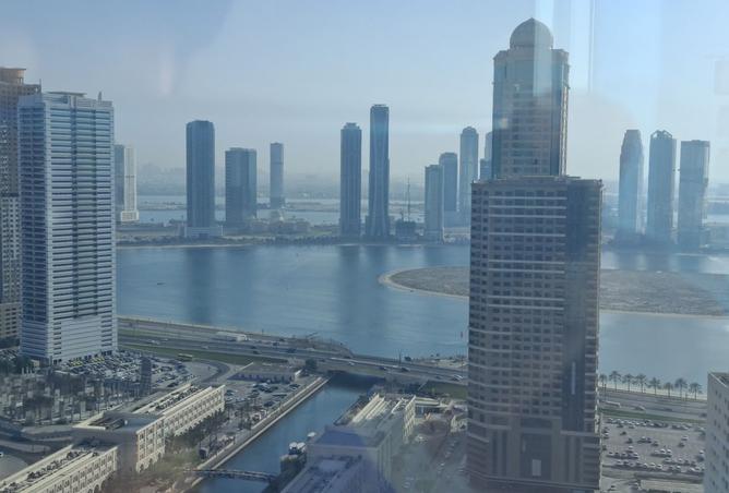 15679669 - Property Image 3