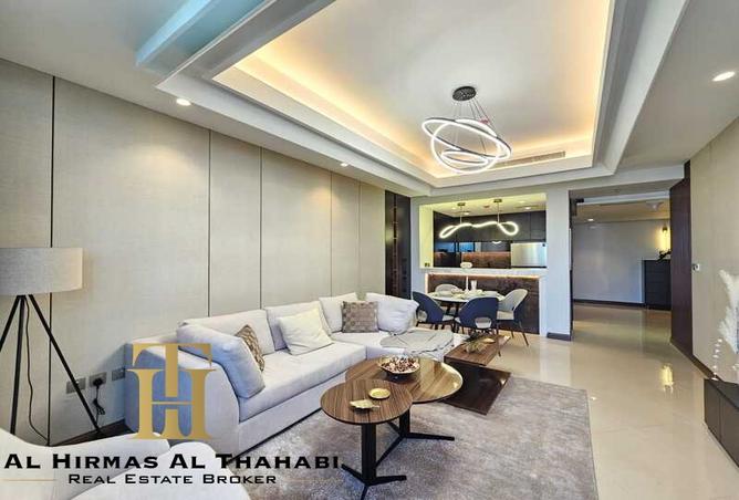 12994041 - Property Image 3