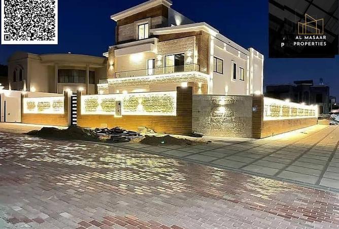 15596457 - صورة العقار 3