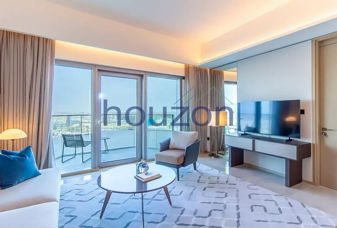 15818031 - Property Image 3