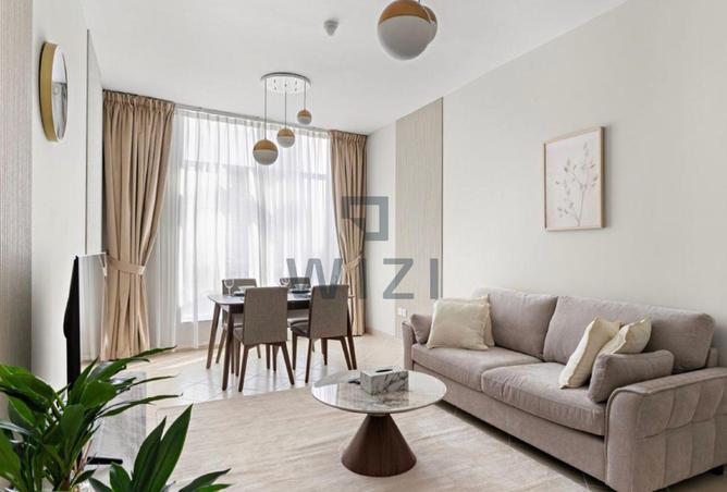 15591562 - Property Image 3