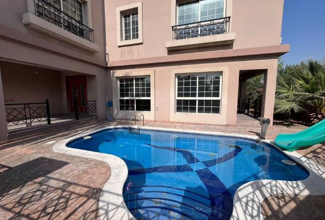 16037185 - Property Image 3