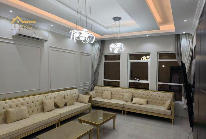 15535137 - Property Image 3