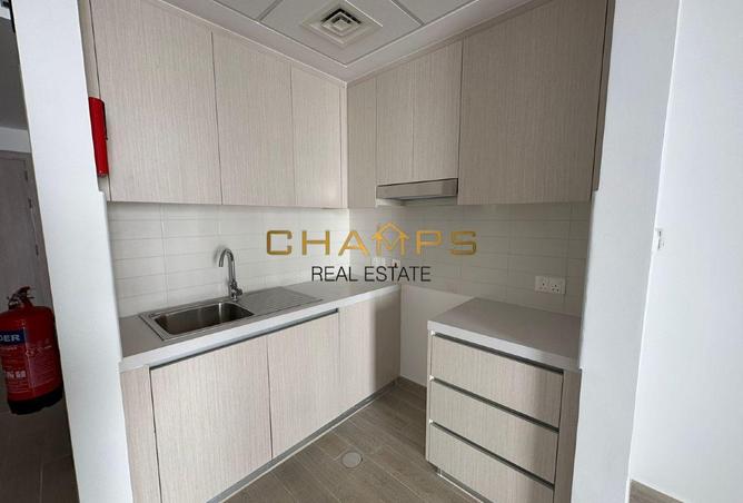 15154288 - Property Image 3