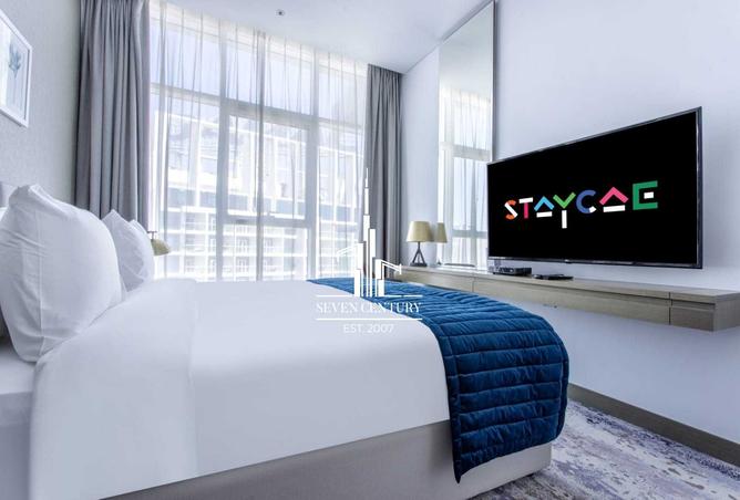 15035215 - صورة العقار 3