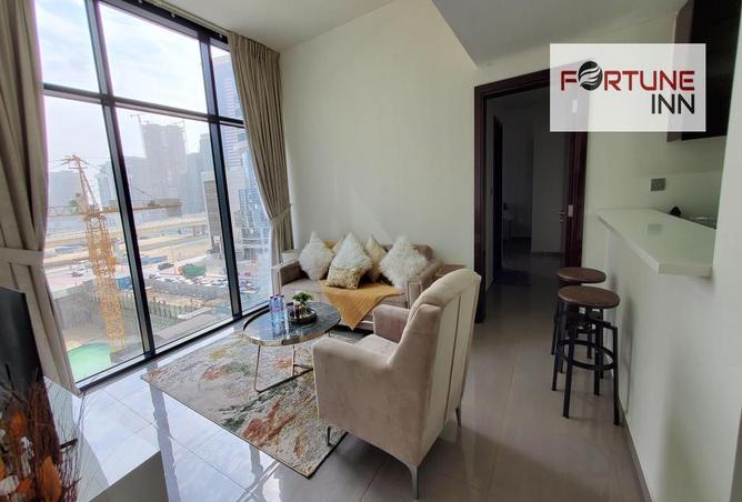 15647261 - صورة العقار 3