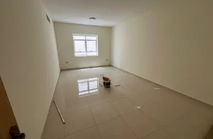 Apartment - 2 Bedrooms - 2 Bathrooms for rent in Al Rawda 2 Villas - Al Rawda 2 - Al Rawda - Ajman