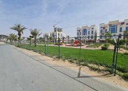 Studio - 1 bathroom for sale in Al Ameera Village - Ajman