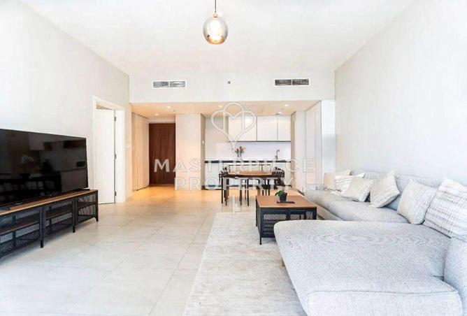 15800457 - صورة العقار 3