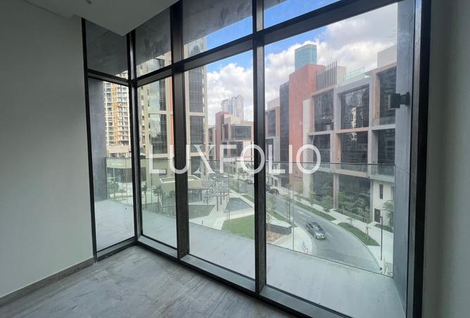 15771582 - صورة العقار 3