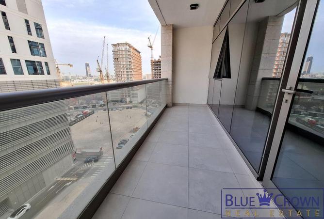 15727250 - صورة العقار 3