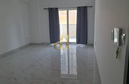 شقة - غرفة نوم - 2 حمامات للايجار في AAA سكن - قرية الجميرا سركل - دبي