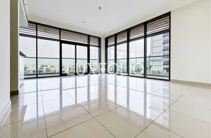 Apartment - 3 Bedrooms - 3 Bathrooms for rent in Mulberry 1 - Park Heights - Dubai Hills Estate - Dubai