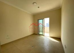 Apartment - 2 bedrooms - 3 bathrooms for rent in Plaza Residences 2 - Plaza Residences - Jumeirah Village Circle - Dubai