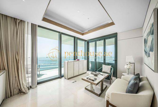 15640266 - صورة العقار 2