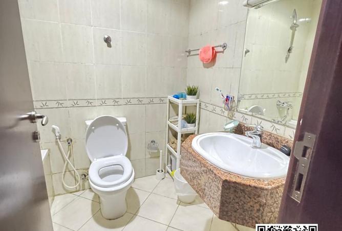 15810800 - Property Image 2