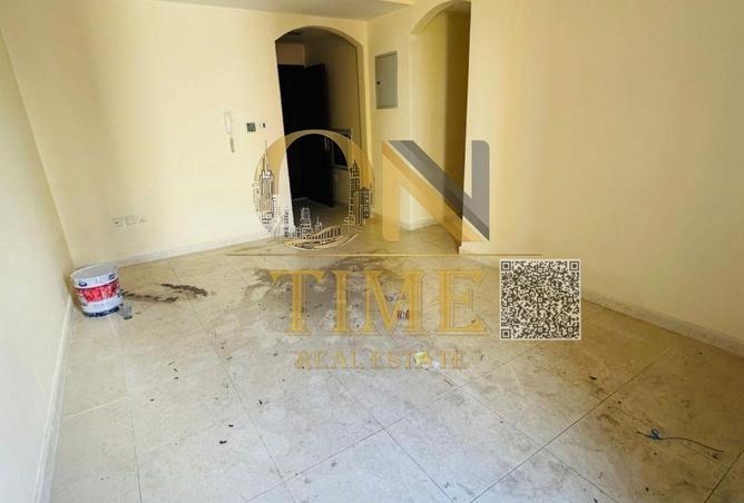 15507605 - Property Image 3