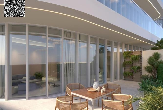 15666971 - صورة العقار 2