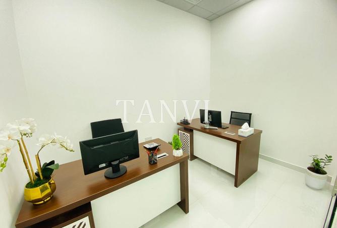 16101229 - Property Image 3