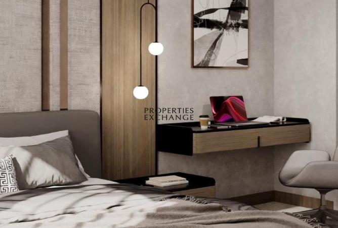 15240235 - Property Image 3