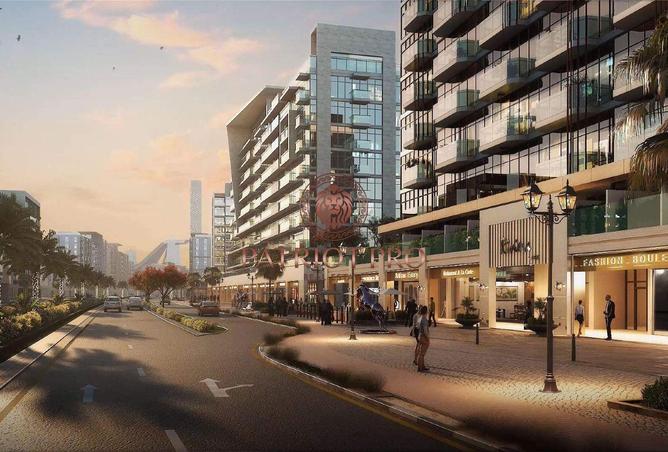 15518852 - صورة العقار 3