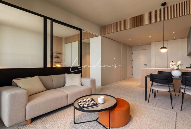 15172344 - Property Image 3