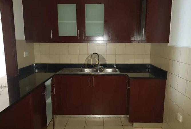 15864681 - Property Image 2