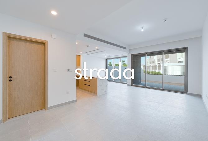 15250345 - Property Image 3