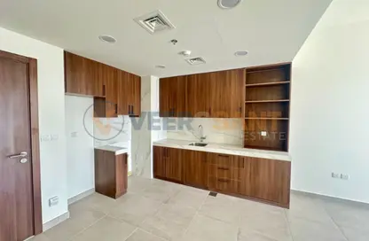Apartment - 1 Bedroom - 1 Bathroom for rent in The Diplomat Residences - Town Square - Dubai