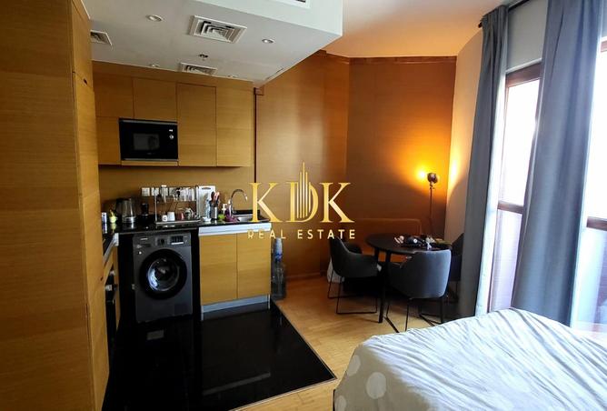 15245897 - Property Image 3