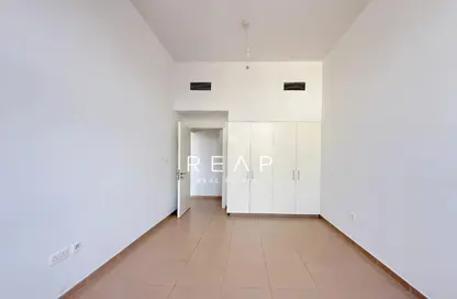Apartment - 1 Bedroom - 1 Bathroom for rent in Jenna Main Square 1 - Jenna Main Square - Town Square - Dubai