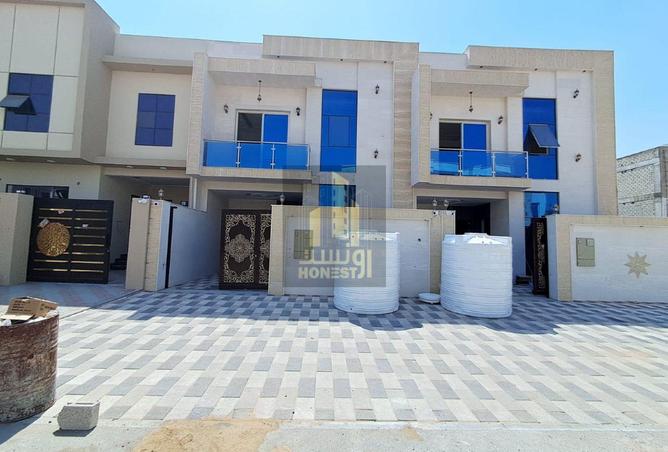15293316 - Property Main Image