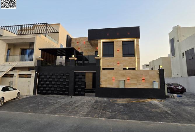 15363469 - Property Image 2